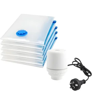 vacuum storage bags price in bangladesh, vacuum bag price in bangladesh, vacuum storage bags with pump price in bangladesh, vacuum storage bags with pump near me, vacuum storage bags with electric pump near me, best vacuum bags for travel