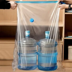 vacuum storage bags price in bangladesh, vacuum bag price in bangladesh, vacuum storage bags with pump price in bangladesh, vacuum storage bags with pump near me, vacuum storage bags with electric pump near me, best vacuum bags for travel