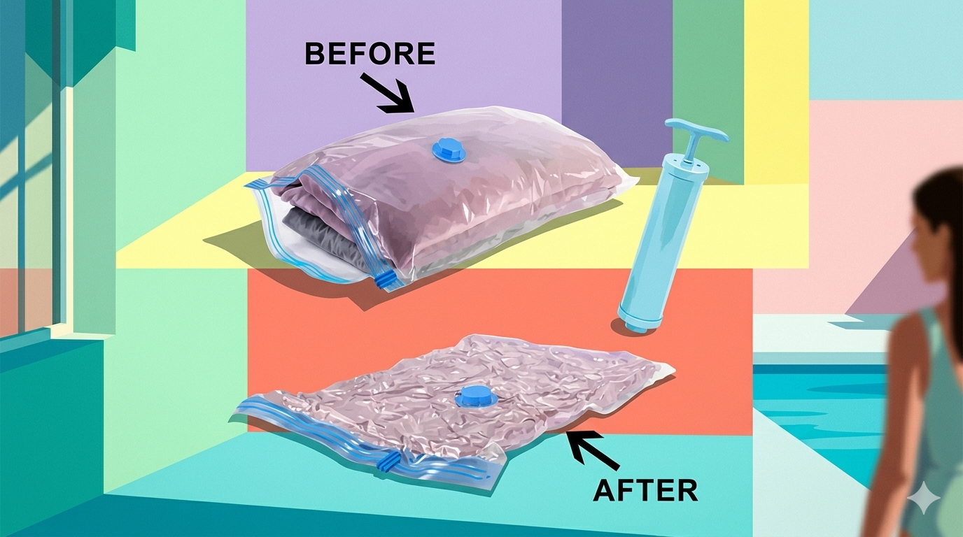 vacuum storage bags with pump price in Find vacuum storage bags price in Bangladesh starting BDT 299: vacuum bag price in BD, vacuum storage bags with pump price in Bangladesh, vacuum storage bags with pump near me, vacuum storage bags with electric pump near me, best vacuum bags for travel. Get vacuum storage bags with pump, vacuum storage bags with electric pump, vacuum bags for storage with pump, vacuum storage bags for clothes with pump, vacuum pump storage bags, vacuum bag with pump, vacuum bags and pump—compress clothes 80% for travel & home from Deals BD., best vacuum bags for travel near me, vacuum bag with electric pump for clothes storage Dhaka