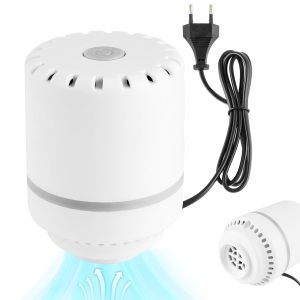 vacuum storage bags with electric pump, best vacuum storage bags with electric pump for clothes storage and travel